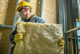 Best Insulation for New Construction  in Port Labelle, FL